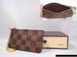 Designer replica wholesale vendors LV-w096,High quality designer replica handbags wholesale