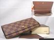 Designer replica wholesale vendors LV-w097,High quality designer replica handbags wholesale