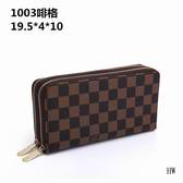 Designer replica wholesale vendors LV-w101,High quality designer replica handbags wholesale