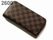 Designer replica wholesale vendors LV-w110,High quality designer replica handbags wholesale