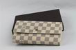 Designer replica wholesale vendors LV-w113,High quality designer replica handbags wholesale