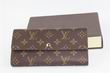 Designer replica wholesale vendors LV-w115,High quality designer replica handbags wholesale