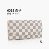 Designer replica wholesale vendors LV-W117,High quality designer replica handbags wholesale