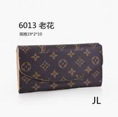 Designer replica wholesale vendors LV-W118,High quality designer replica handbags wholesale