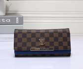 Designer replica wholesale vendors LV-W119,High quality designer replica handbags wholesale