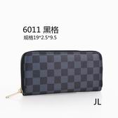 Designer replica wholesale vendors LV-W122,High quality designer replica handbags wholesale