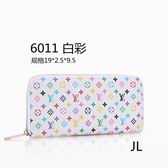 Designer replica wholesale vendors LV-W123,High quality designer replica handbags wholesale