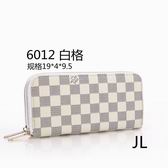 Designer replica wholesale vendors LV-W139,High quality designer replica handbags wholesale