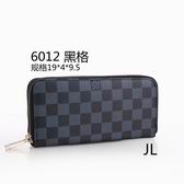 Designer replica wholesale vendors LV-W140,High quality designer replica handbags wholesale