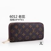 Designer replica wholesale vendors LV-W141,High quality designer replica handbags wholesale