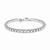 Designer replica wholesale vendors Bracelet002,High quality designer replica handbags wholesale