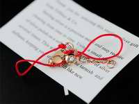Designer replica wholesale vendors Bracelet004,High quality designer replica handbags wholesale