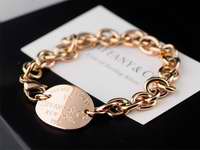 Designer replica wholesale vendors Bracelet005,High quality designer replica handbags wholesale