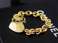 Designer replica wholesale vendors Bracelet007,High quality designer replica handbags wholesale