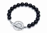 Designer replica wholesale vendors Bracelet008,High quality designer replica handbags wholesale