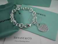 Designer replica wholesale vendors Bracelet012,High quality designer replica handbags wholesale