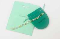 Designer replica wholesale vendors Bracelet013,High quality designer replica handbags wholesale