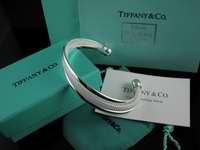 Designer replica wholesale vendors Bracelet014,High quality designer replica handbags wholesale