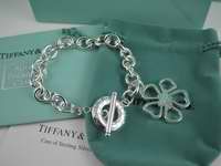 Designer replica wholesale vendors Bracelet018,High quality designer replica handbags wholesale
