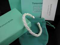 Designer replica wholesale vendors Bracelet019,High quality designer replica handbags wholesale