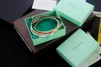 Designer replica wholesale vendors Bracelet021,High quality designer replica handbags wholesale