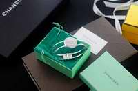 Designer replica wholesale vendors Bracelet022,High quality designer replica handbags wholesale