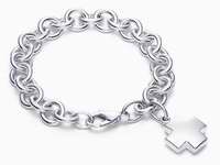 Designer replica wholesale vendors Bracelet023,High quality designer replica handbags wholesale