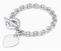 Designer replica wholesale vendors Bracelet025,High quality designer replica handbags wholesale