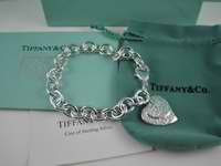 Designer replica wholesale vendors Bracelet026,High quality designer replica handbags wholesale