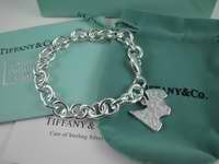 Designer replica wholesale vendors Bracelet027,High quality designer replica handbags wholesale