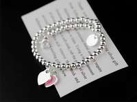 Designer replica wholesale vendors Bracelet028,High quality designer replica handbags wholesale