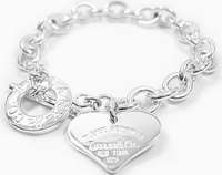Designer replica wholesale vendors Bracelet031,High quality designer replica handbags wholesale