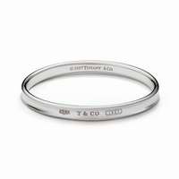 Designer replica wholesale vendors Bracelet032,High quality designer replica handbags wholesale
