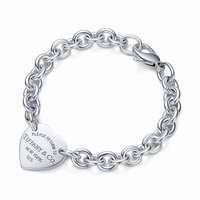 Designer replica wholesale vendors Bracelet034,High quality designer replica handbags wholesale