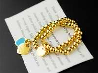 Designer replica wholesale vendors Bracelet036,High quality designer replica handbags wholesale