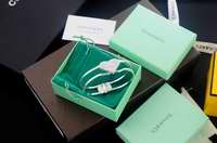 Designer replica wholesale vendors Bracelet037,High quality designer replica handbags wholesale