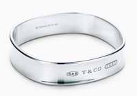 Designer replica wholesale vendors Bracelet038,High quality designer replica handbags wholesale