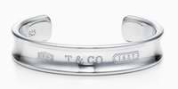 Designer replica wholesale vendors Bracelet039,High quality designer replica handbags wholesale