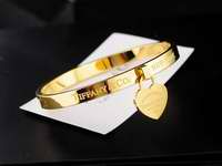 Designer replica wholesale vendors Bracelet041,High quality designer replica handbags wholesale