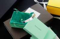 Designer replica wholesale vendors Bracelet042,High quality designer replica handbags wholesale