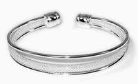 Designer replica wholesale vendors Bracelet043,High quality designer replica handbags wholesale