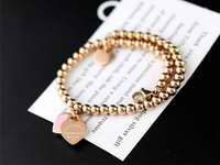 Designer replica wholesale vendors Bracelet045,High quality designer replica handbags wholesale