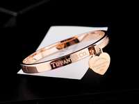 Designer replica wholesale vendors Bracelet046,High quality designer replica handbags wholesale