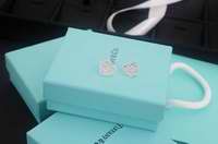 Earring011