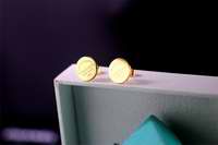 Wholesale replica HandBags outlet for sale Earring016,Cheap replica designer handbags online