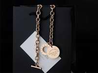 Necklace007