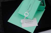Necklace011