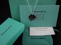 Necklace044