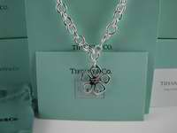 Necklace050