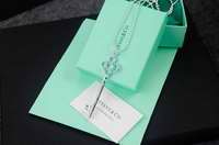 Designer replica wholesale vendors Necklace060,High quality designer replica handbags wholesale